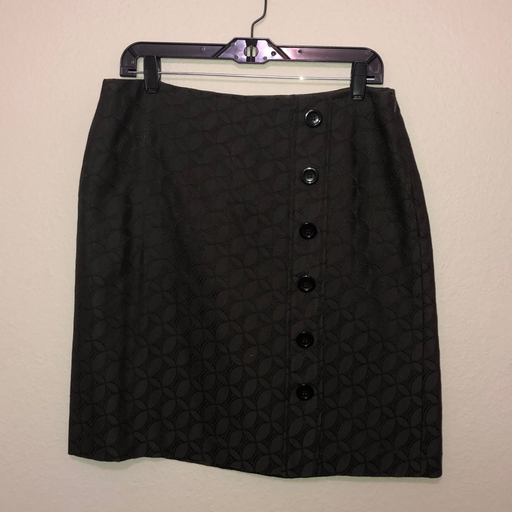 Ann Taylor Skirt